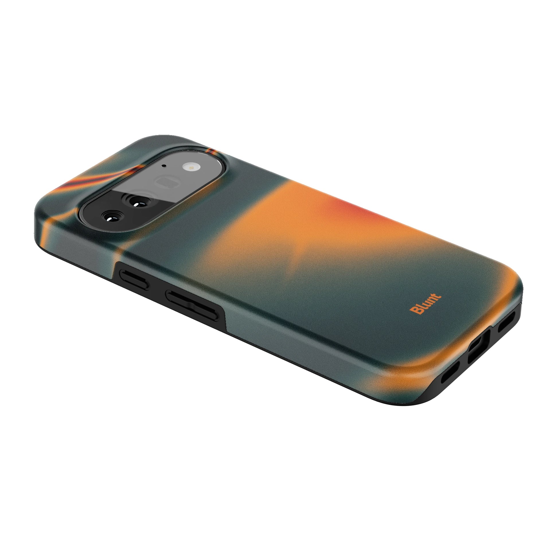 Pixel_11_Pro_2