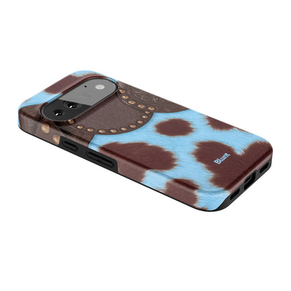 Pixel_11_Pro_2
