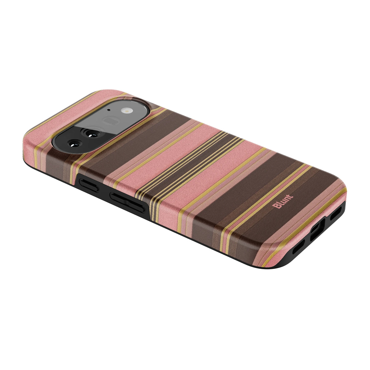 Pixel_11_Pro_2