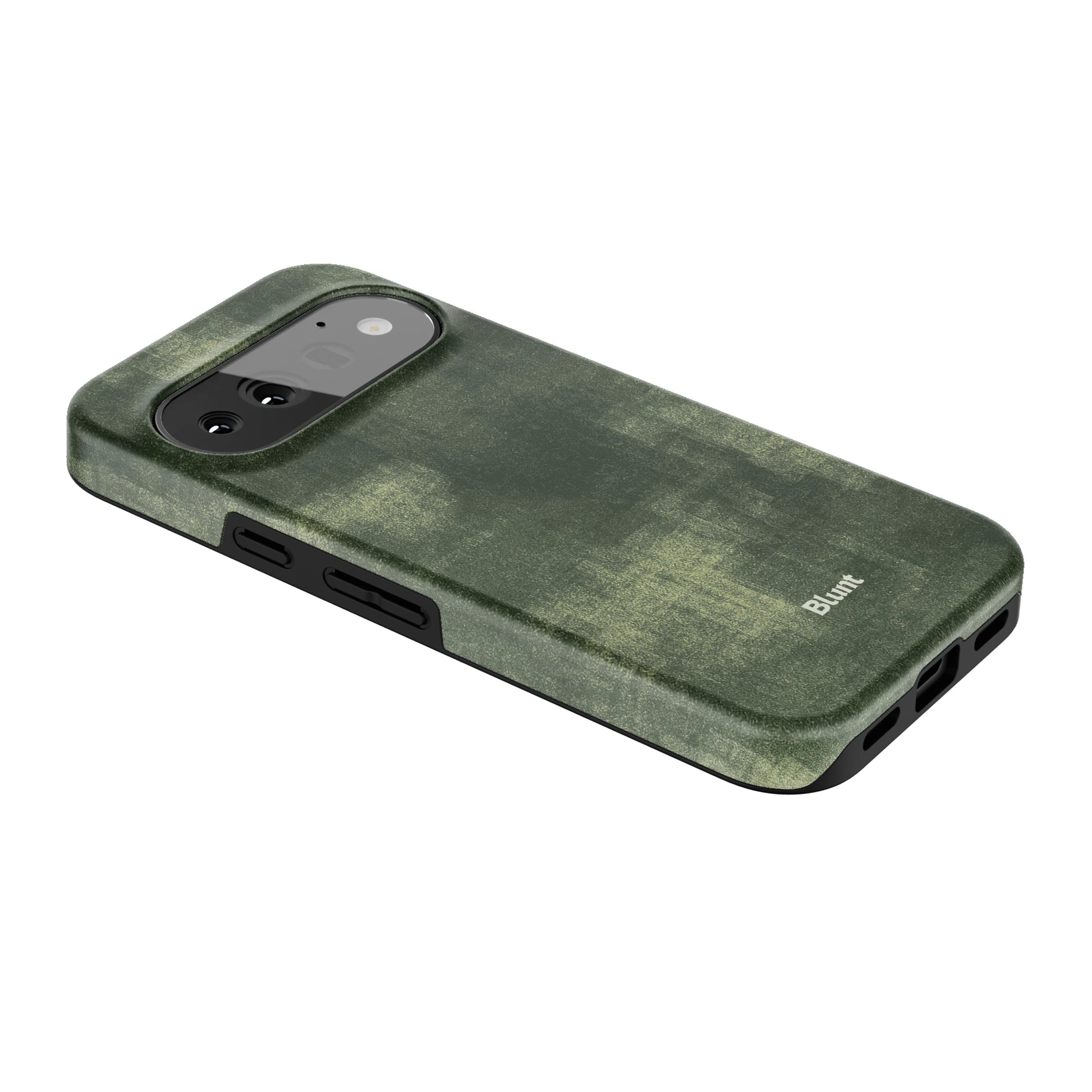Pixel_11_Pro_2