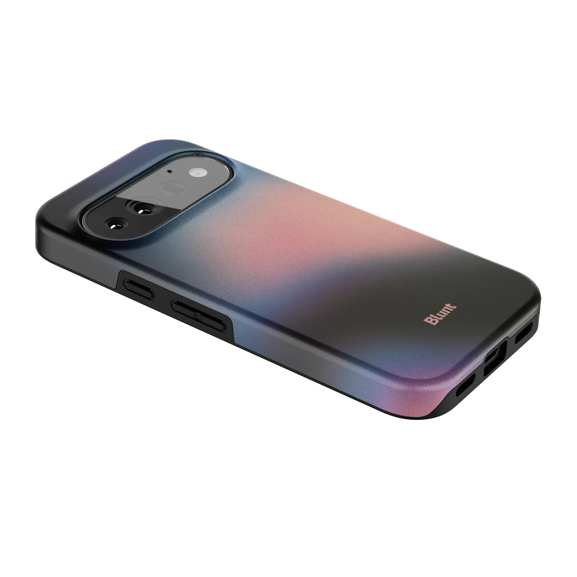 Pixel_11_Pro_2