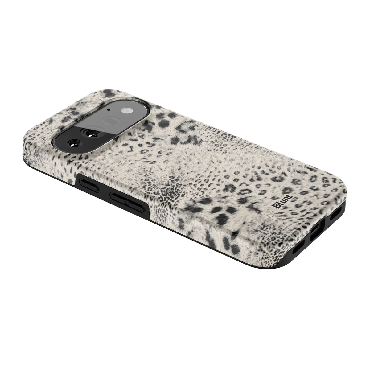 Pixel_11_Pro_2
