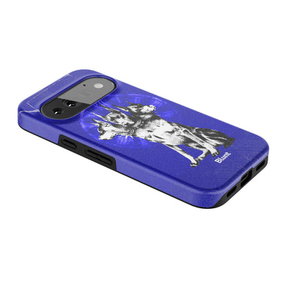 Pixel_11_Pro_2
