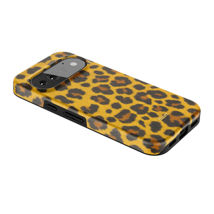 Pixel_11_Pro_2