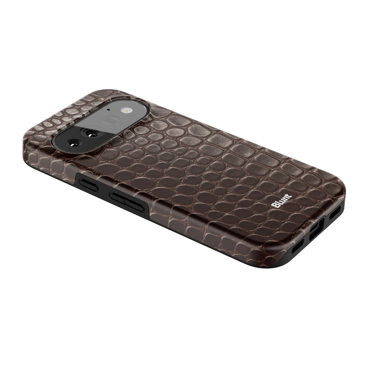 Pixel_11_Pro_2