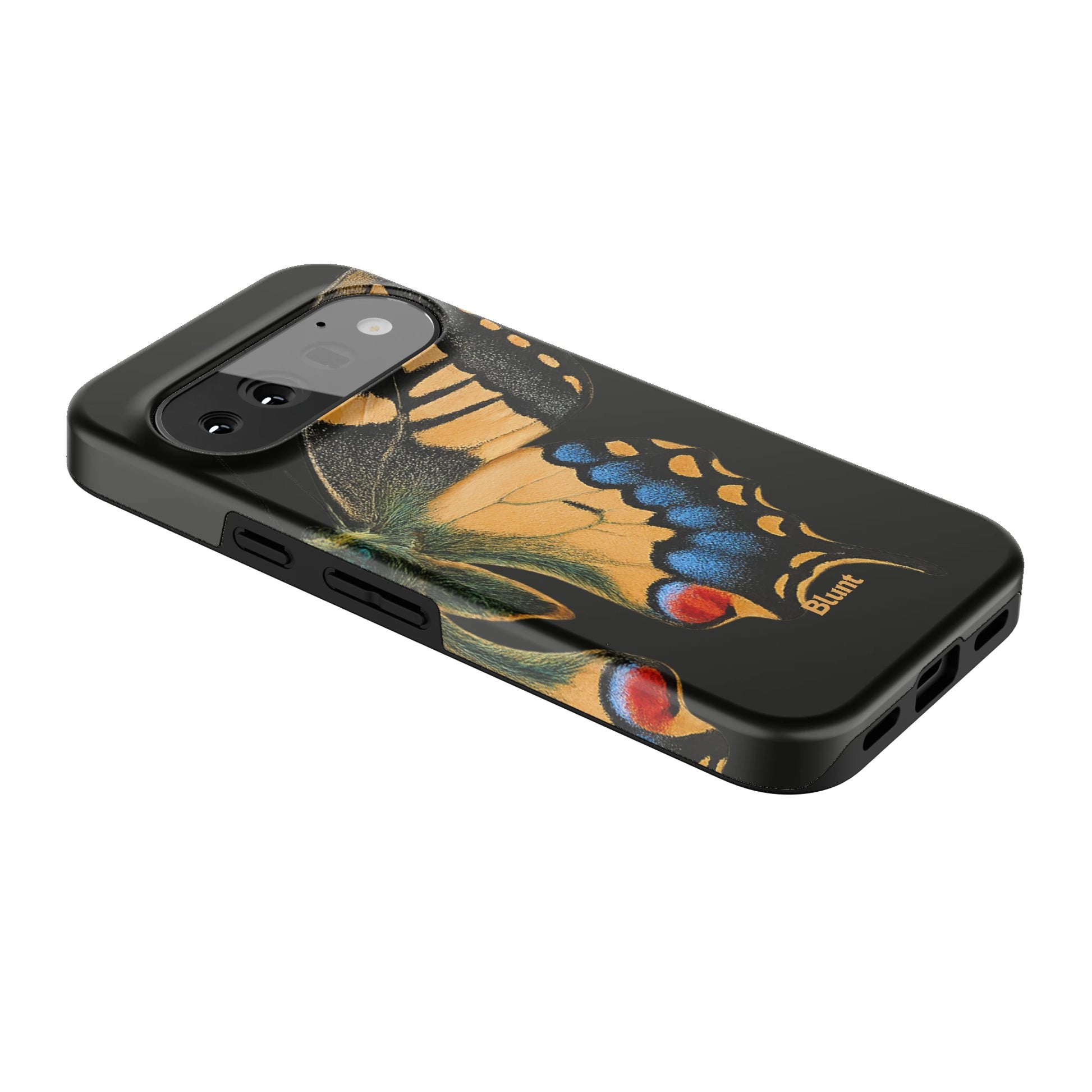 Pixel_11_Pro_2