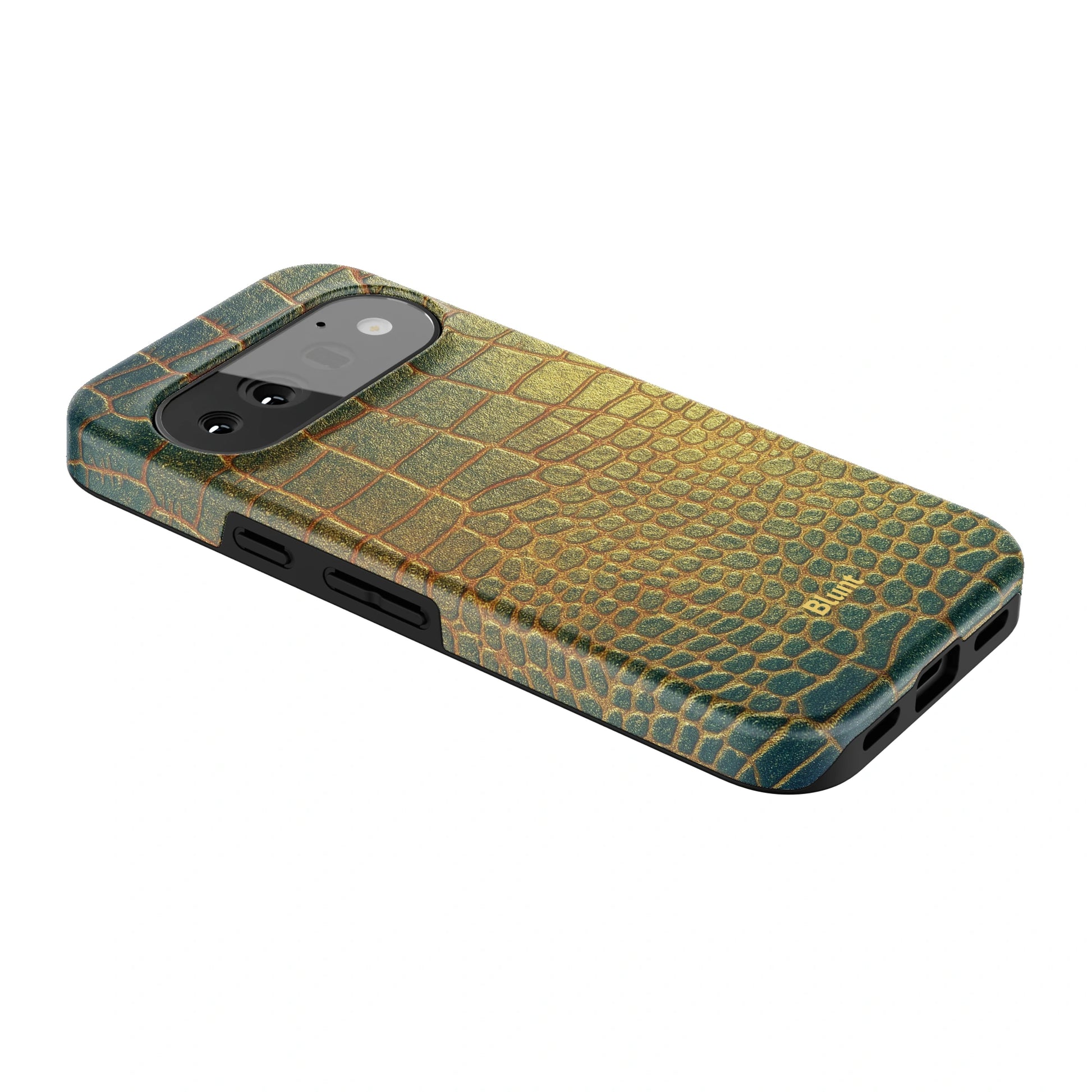 Pixel_11_Pro_2