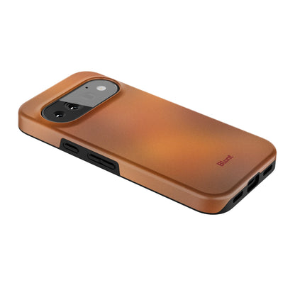 Pixel_11_Pro_2