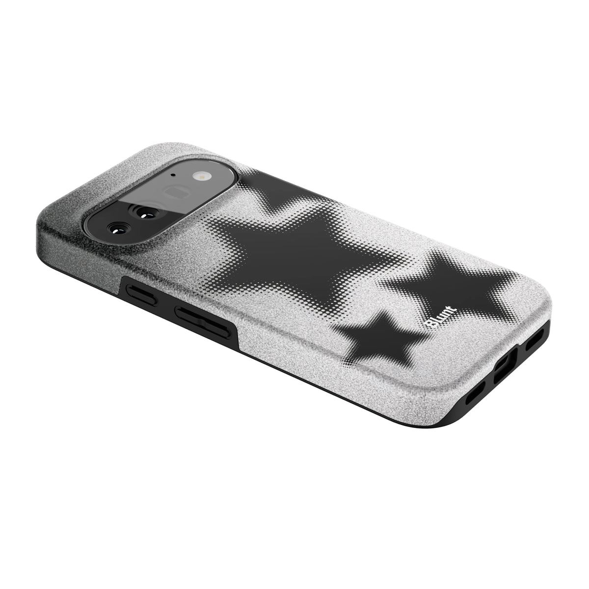 Pixel_11_Pro_2