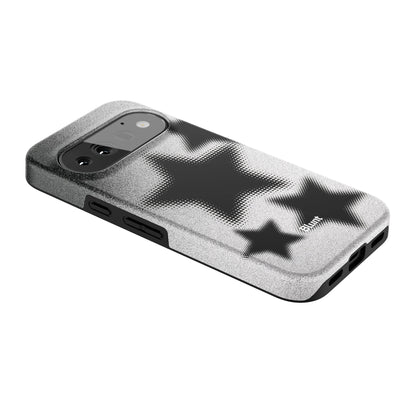 Pixel_11_Pro_2