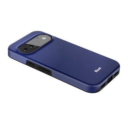 Pixel_11_Pro_2