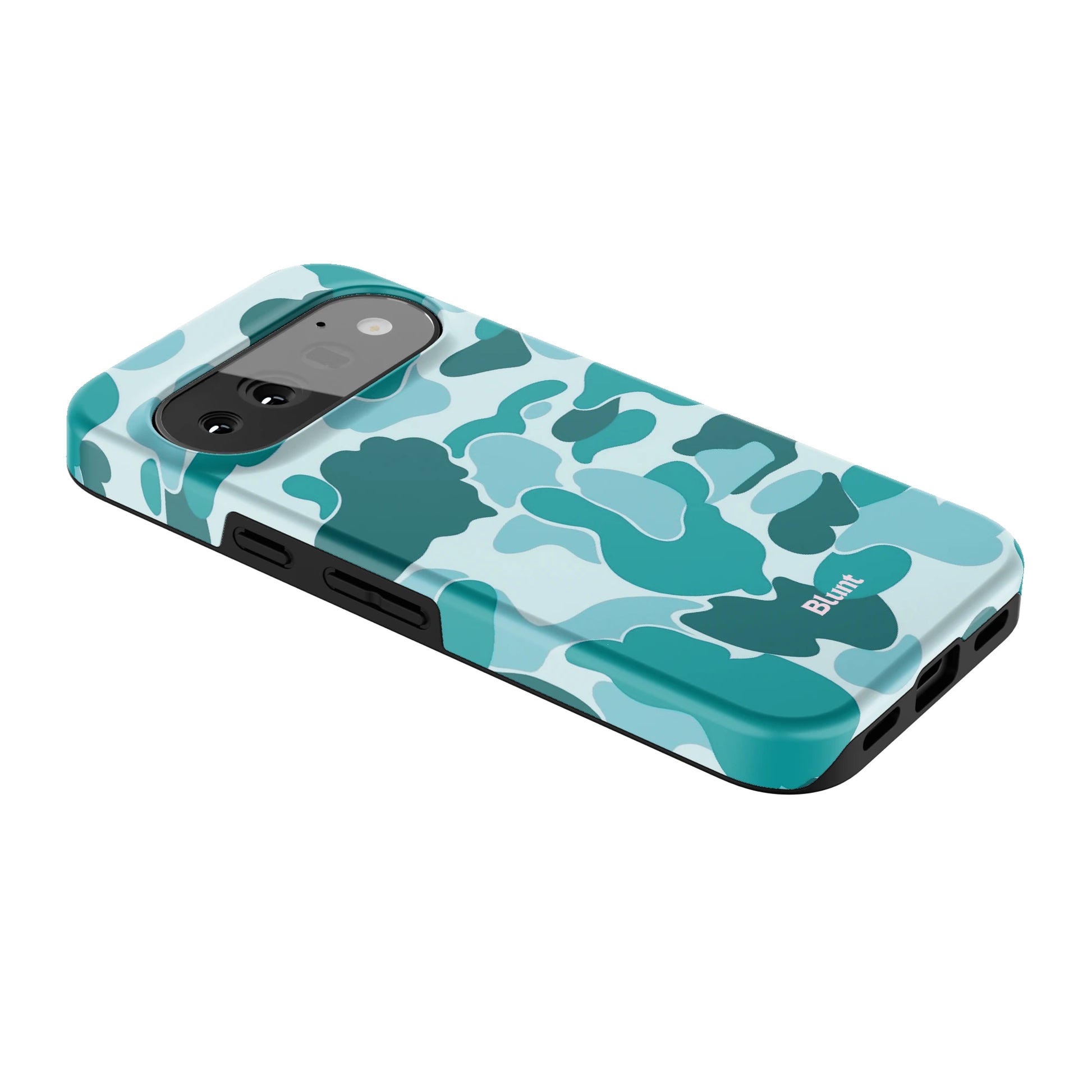 Pixel_11_Pro_2