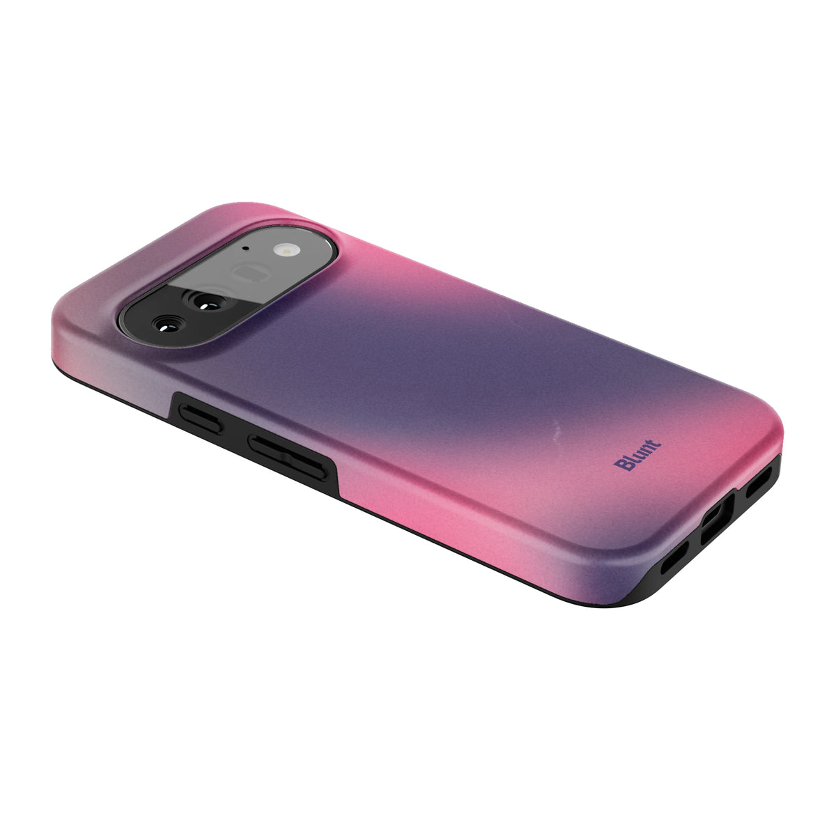 Pixel_11_Pro_2