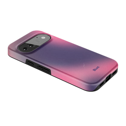 Pixel_11_Pro_2
