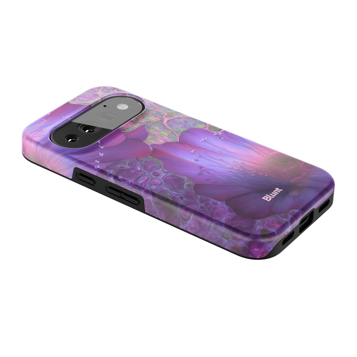 Pixel_11_Pro_2