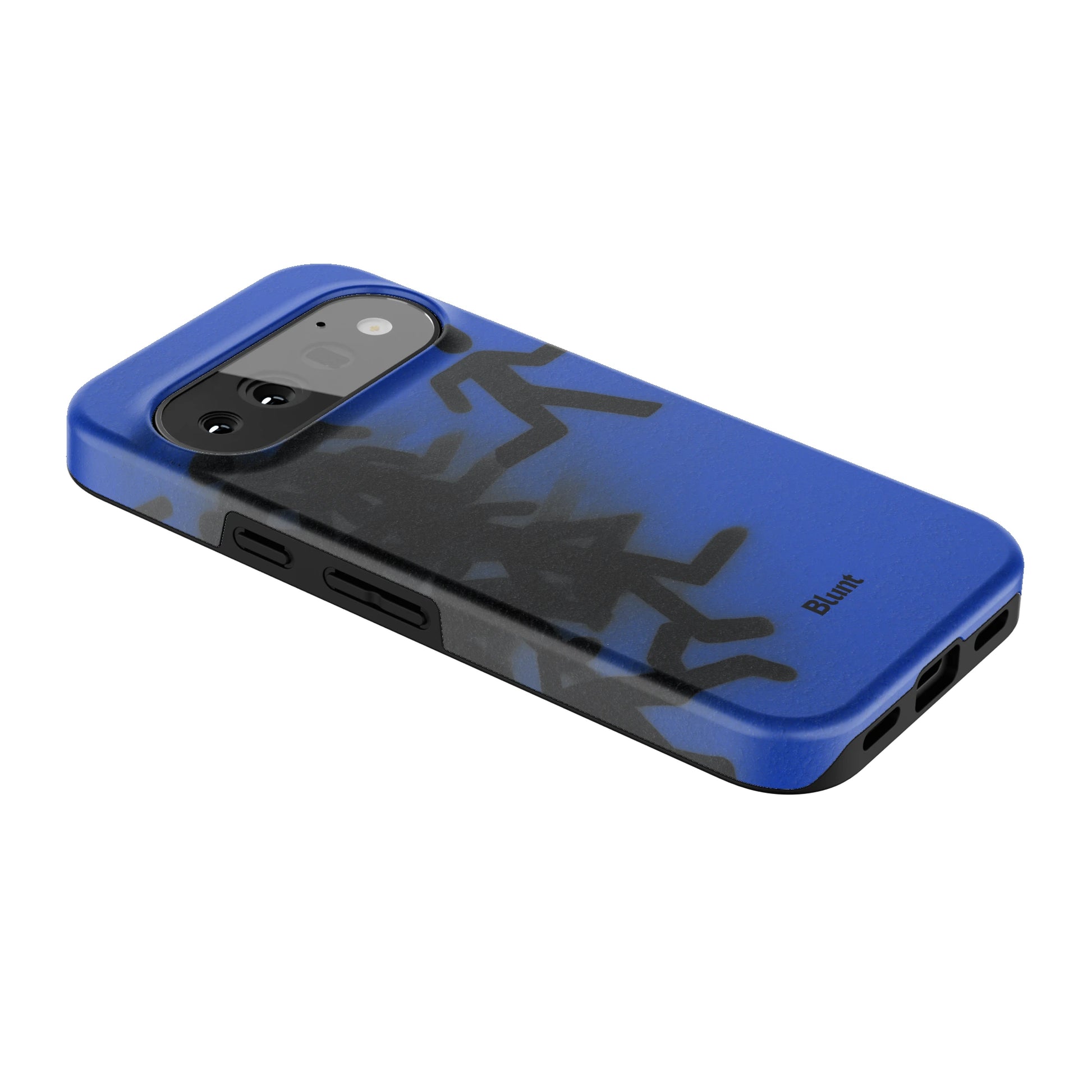 Pixel_11_Pro_2