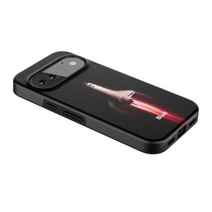 Pixel_11_Pro_2