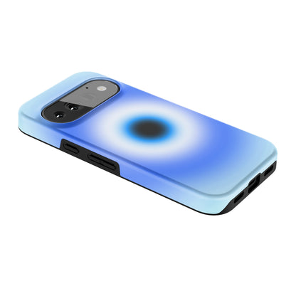 Pixel_11_Pro_2
