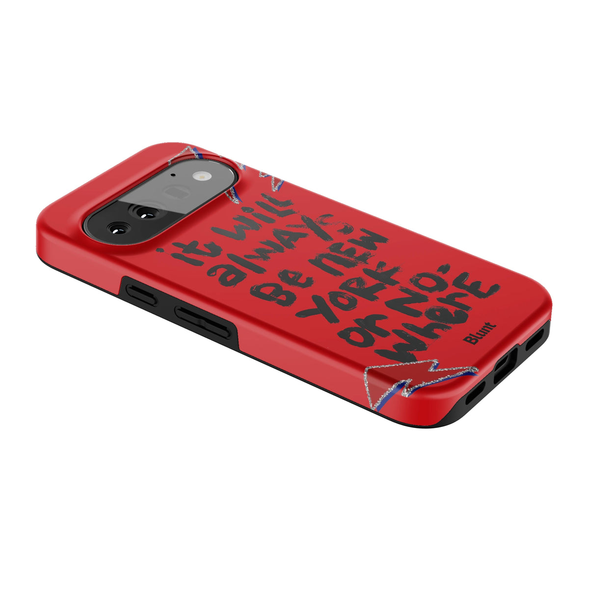 Pixel_11_Pro_2