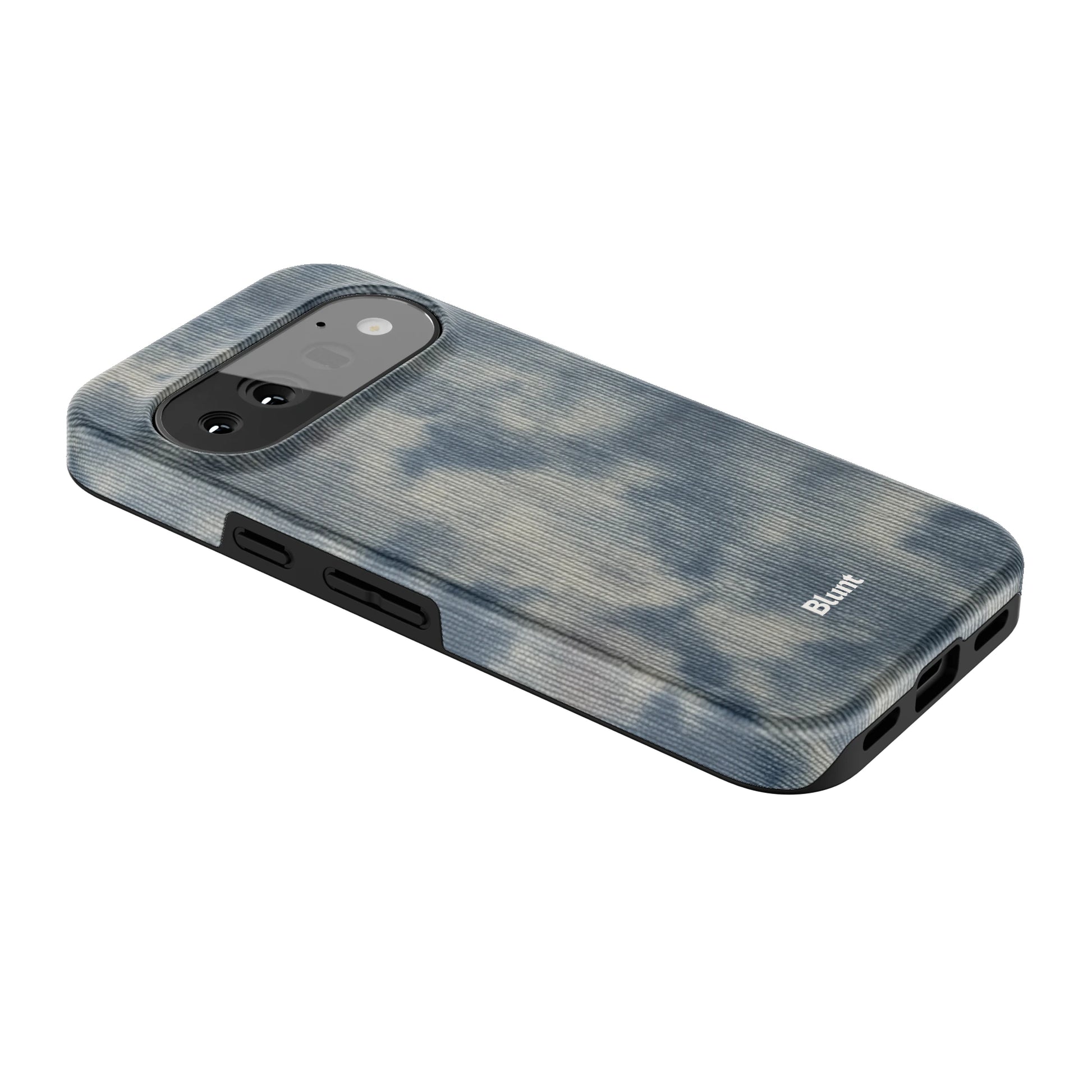 Pixel_11_Pro_2