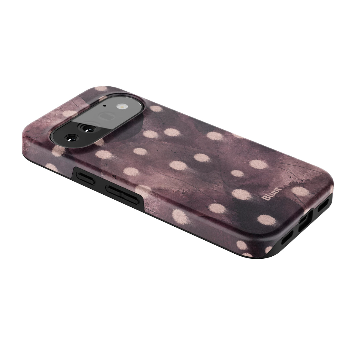 Pixel_11_Pro_2