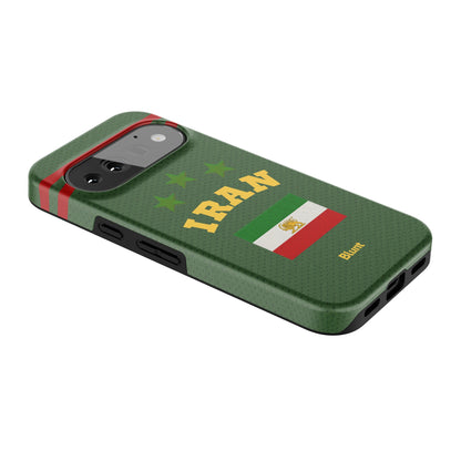 Pixel_11_Pro_2