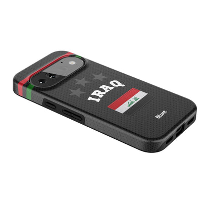 Pixel_11_Pro_2