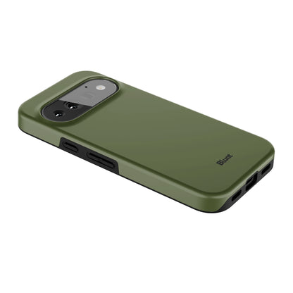 Pixel_11_Pro_2