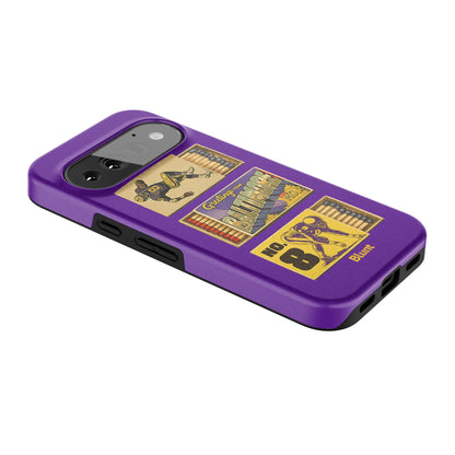 Pixel_11_Pro_2