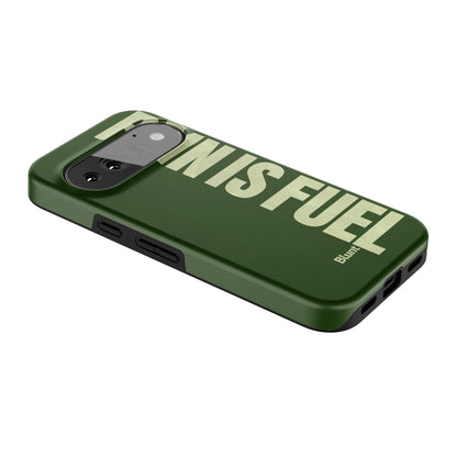 Pixel_11_Pro_2