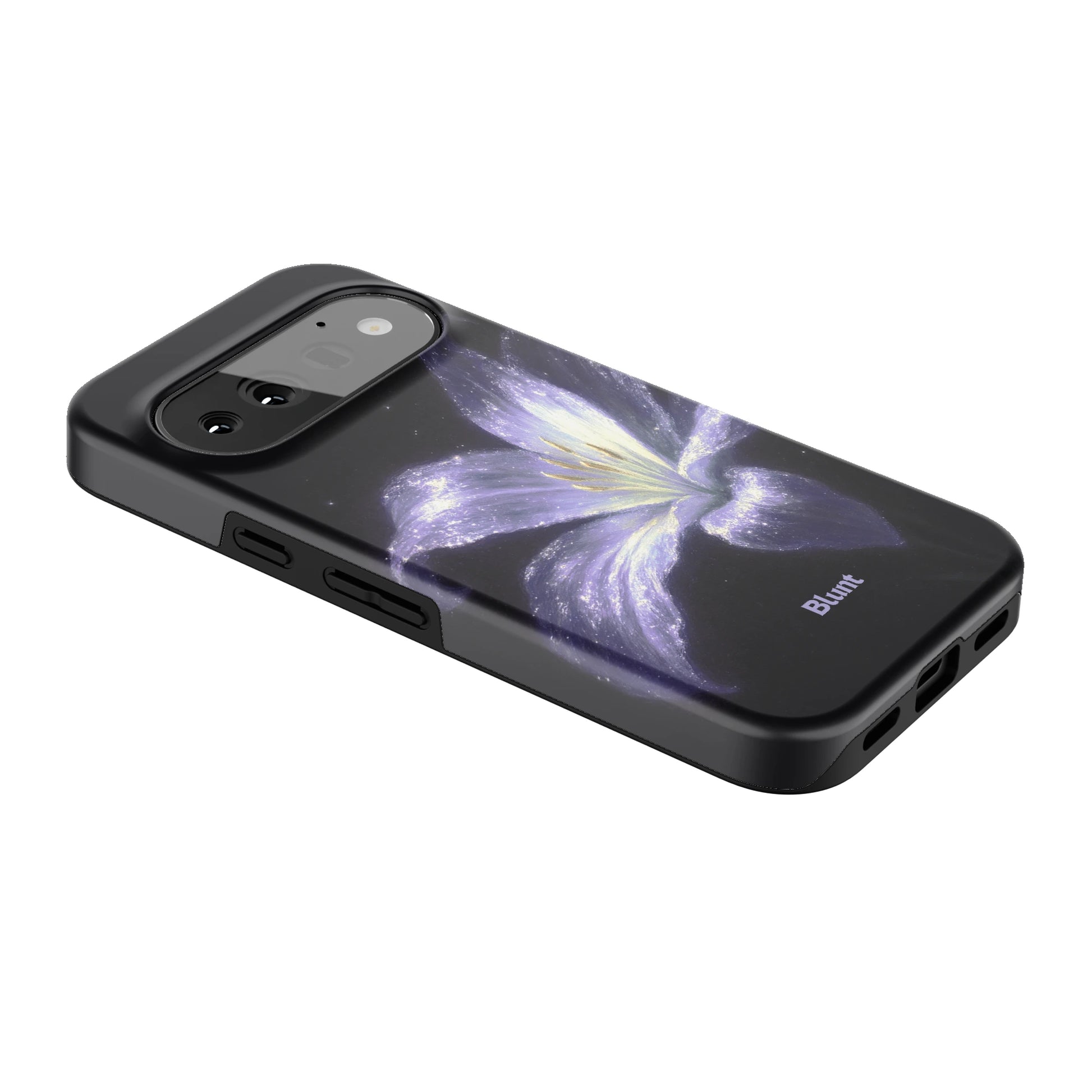 Pixel_11_Pro_2
