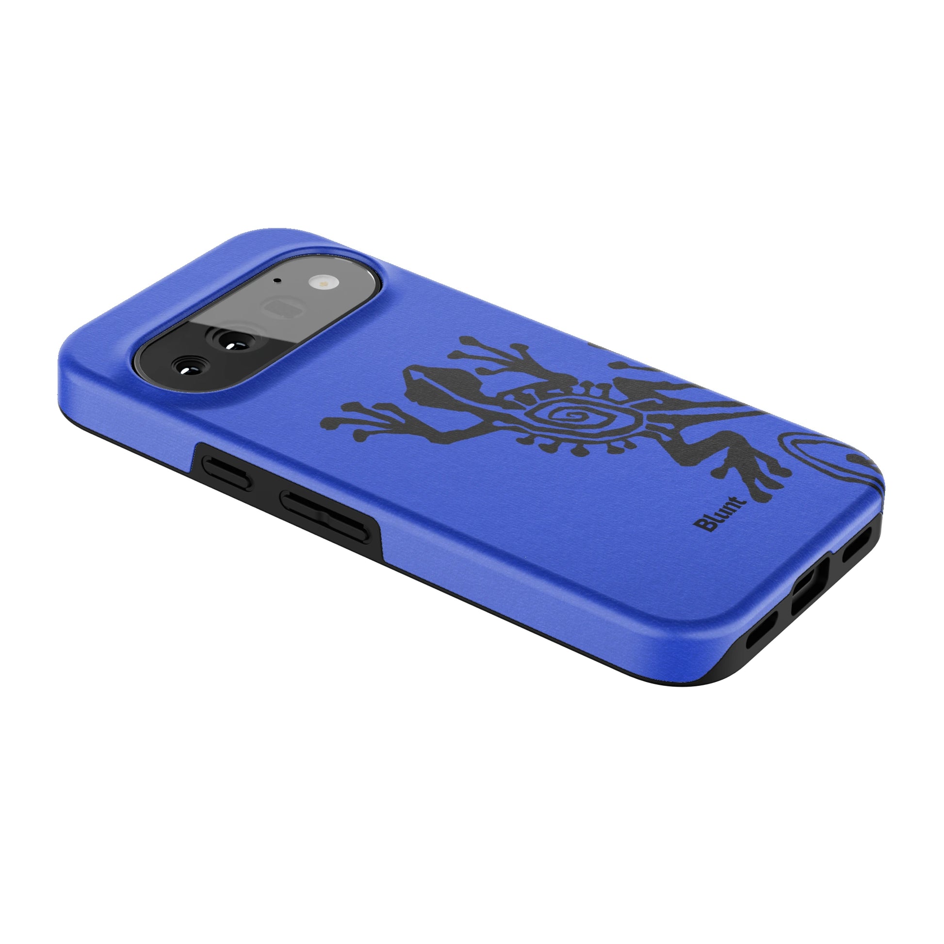 Pixel_11_Pro_2