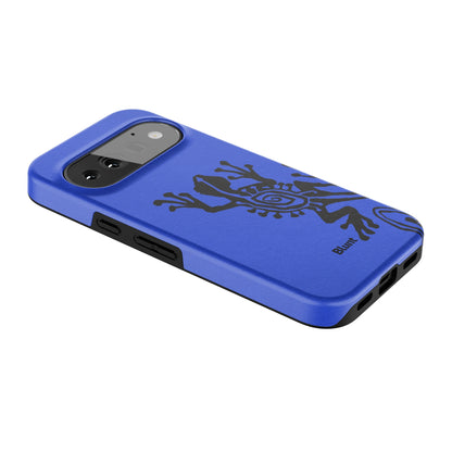Pixel_11_Pro_2