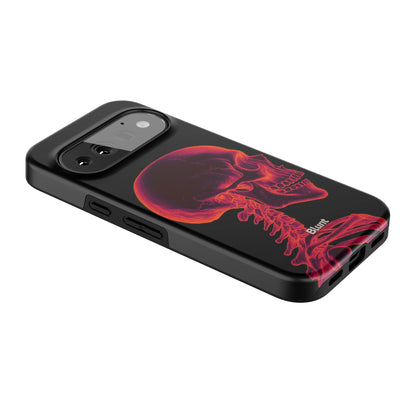Pixel_11_Pro_2
