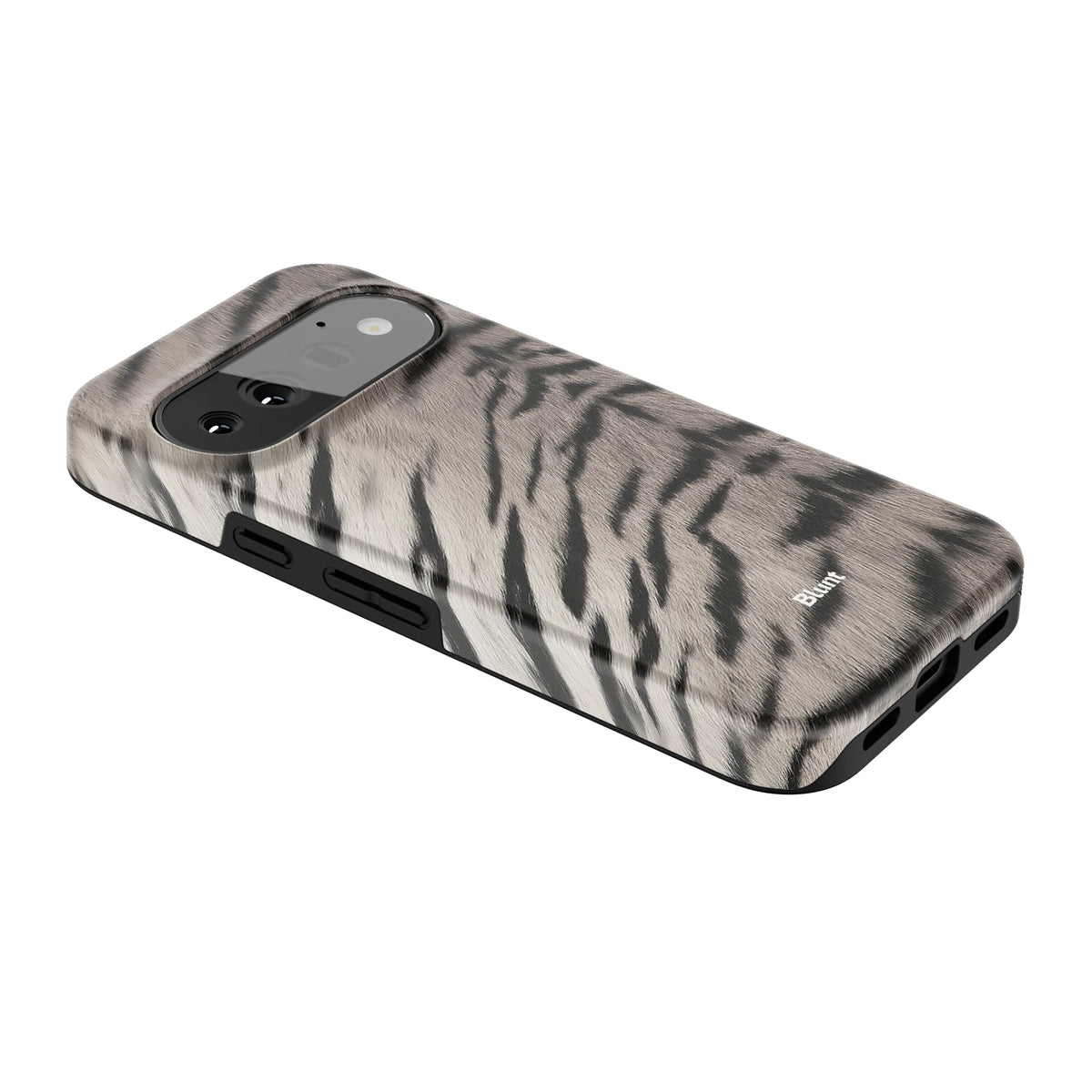 Pixel_11_Pro_2