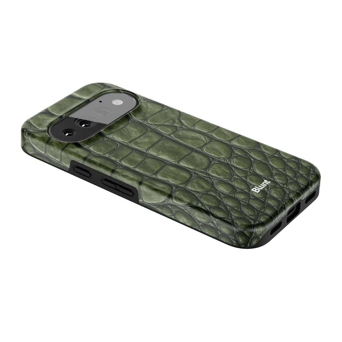 Pixel_11_Pro_2