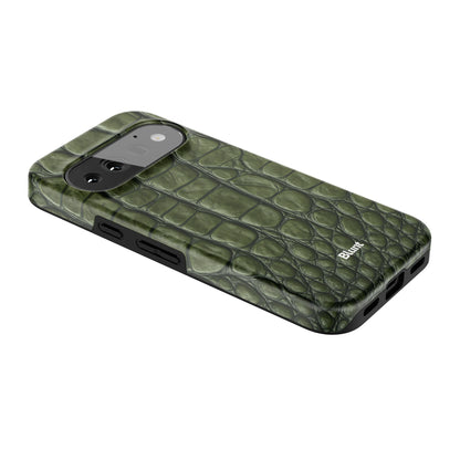 Pixel_11_Pro_2