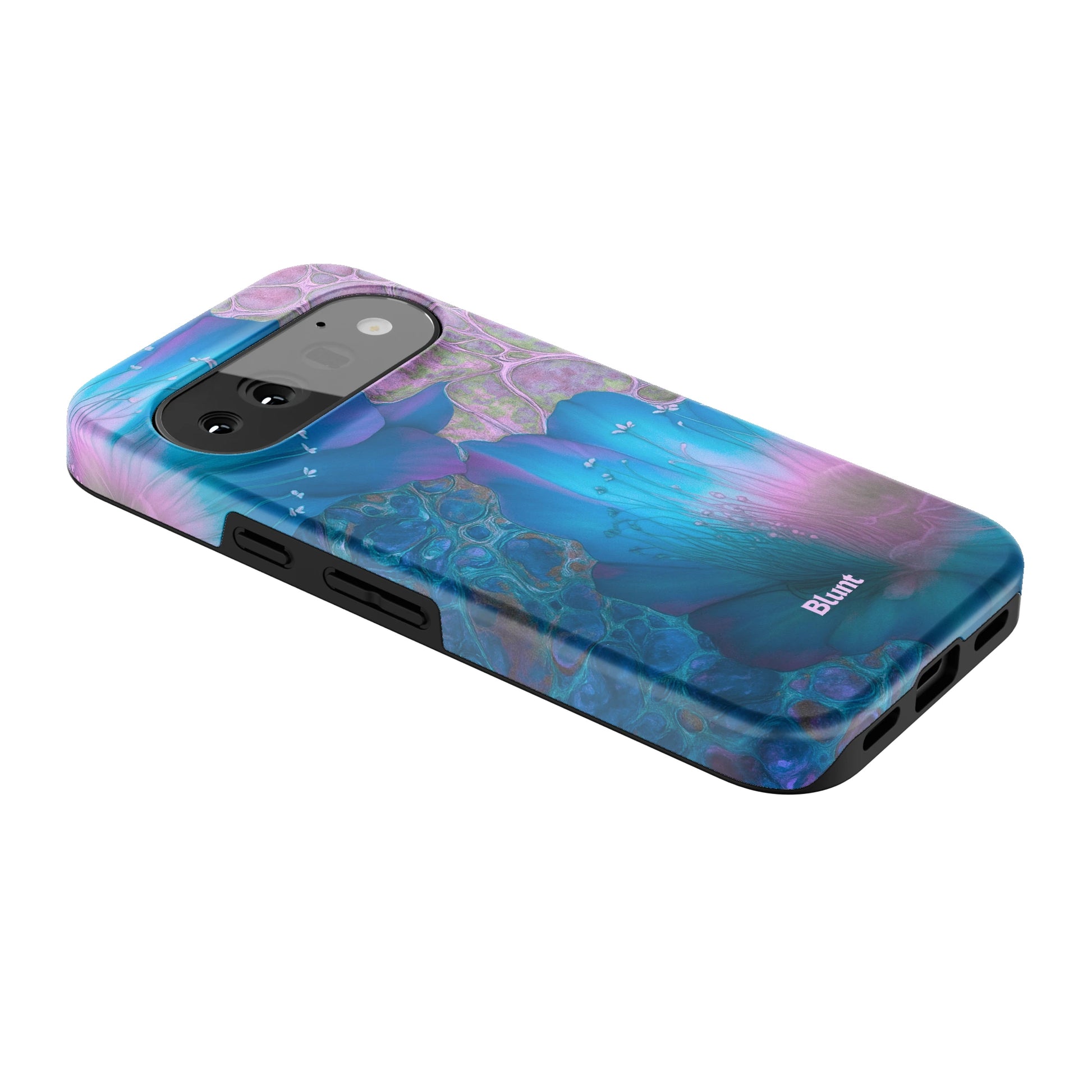Pixel_11_Pro_2