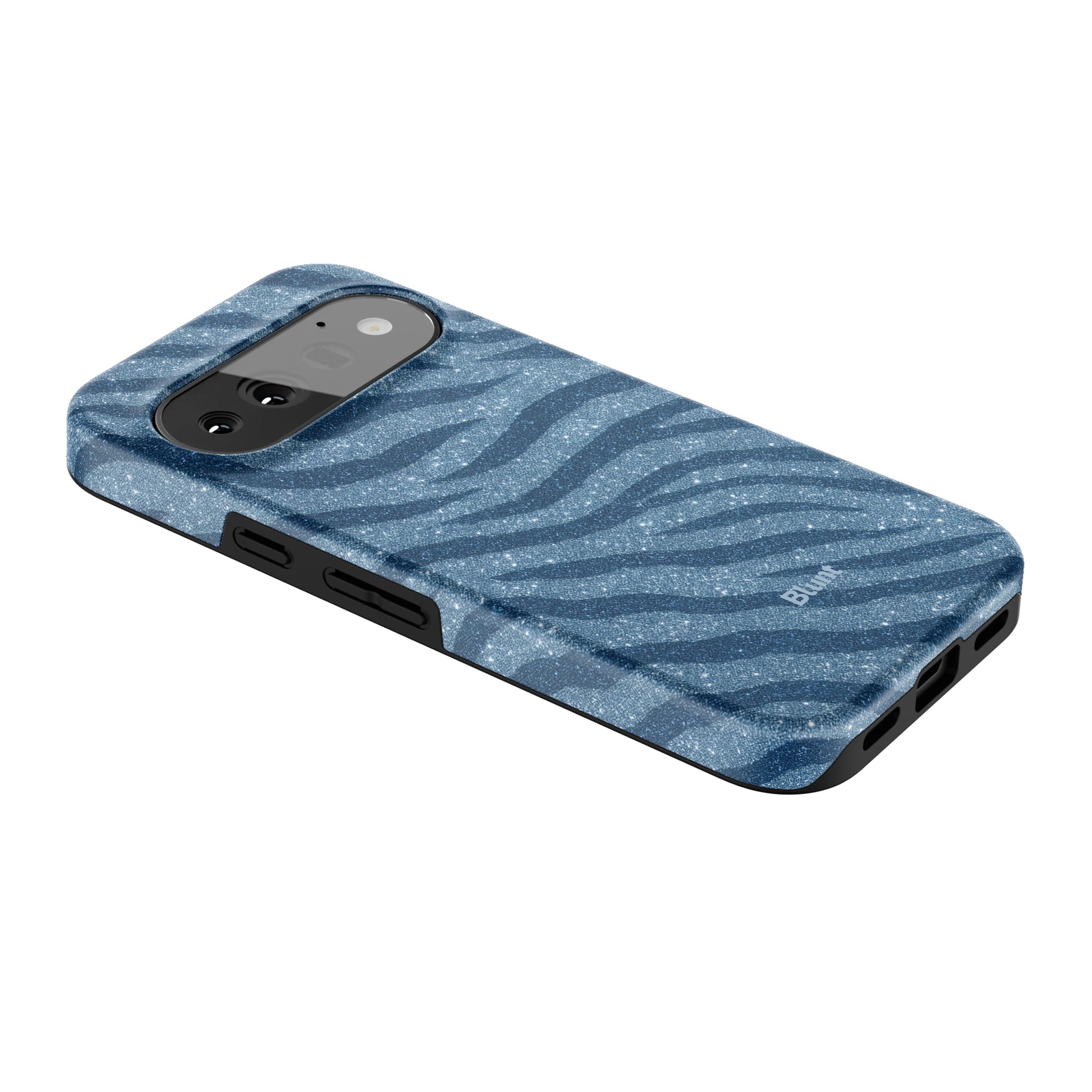 Pixel_11_Pro_2