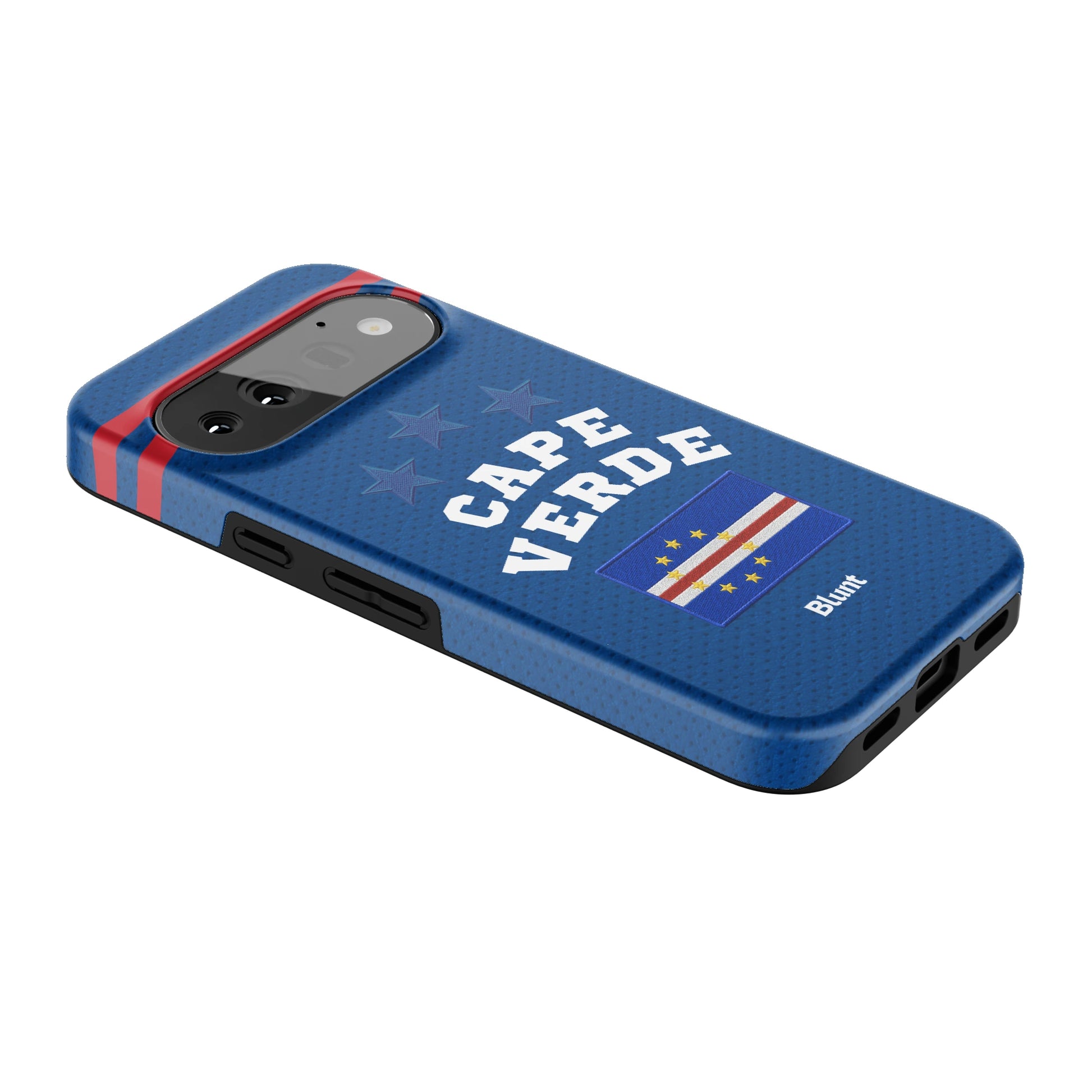 Pixel_11_Pro_2