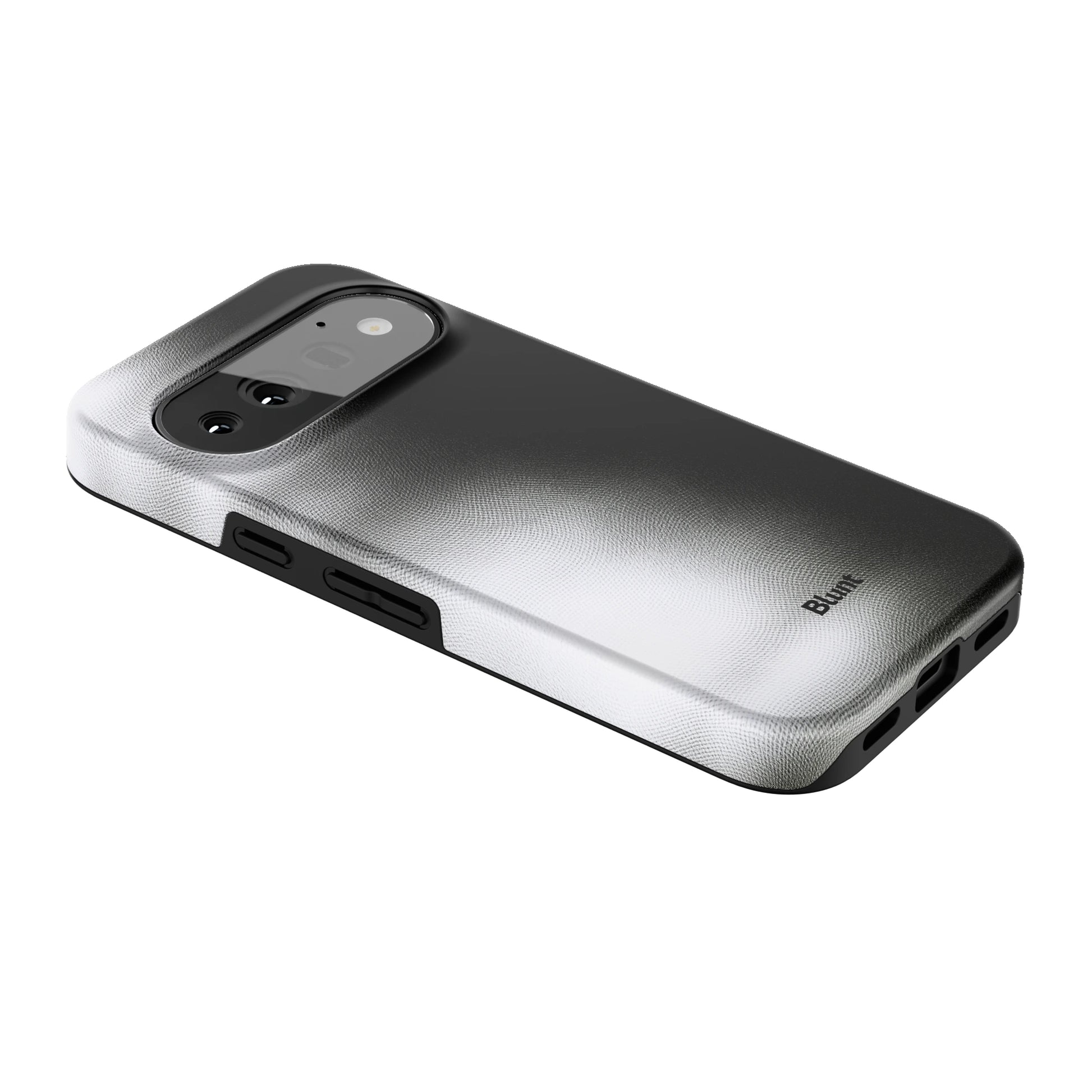 Pixel_11_Pro_2