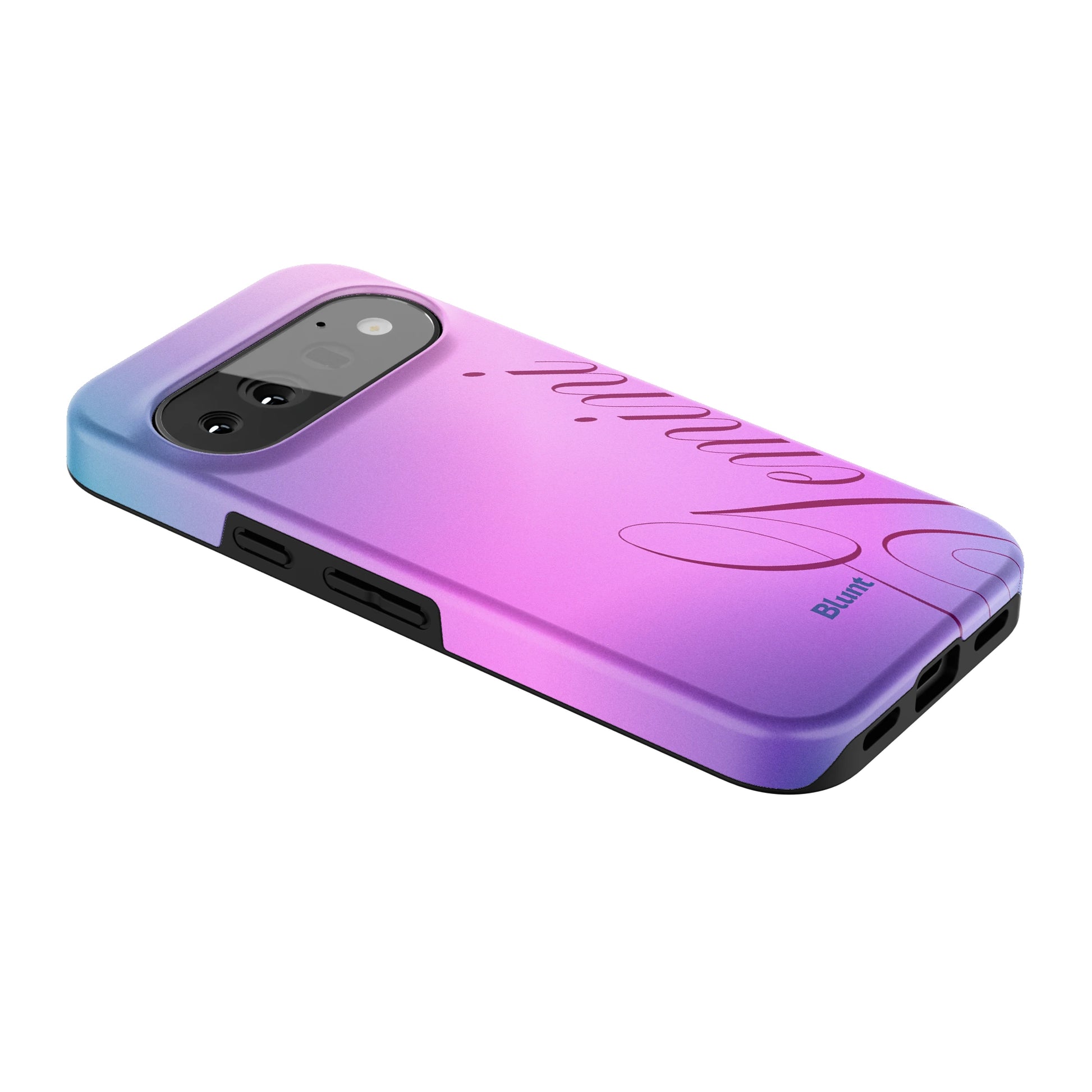 Pixel_11_Pro_2