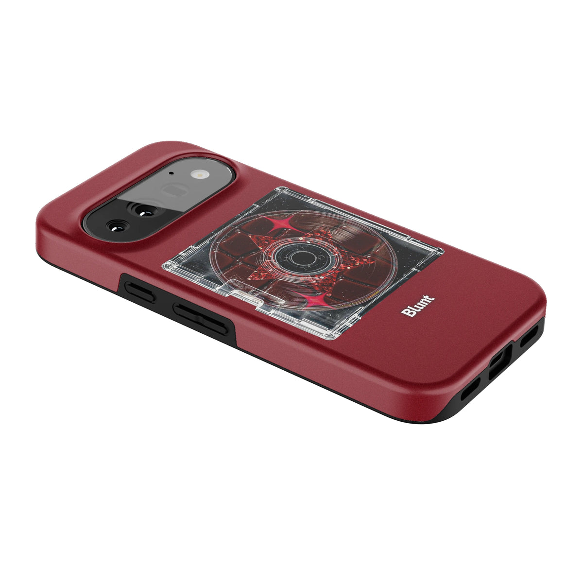 Pixel_11_Pro_2