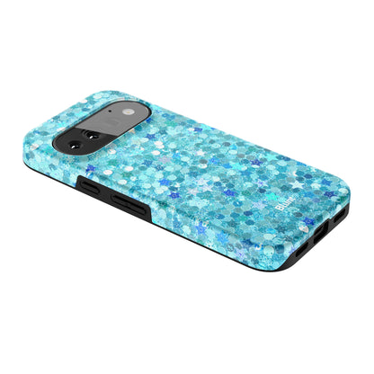 Pixel_11_Pro_2