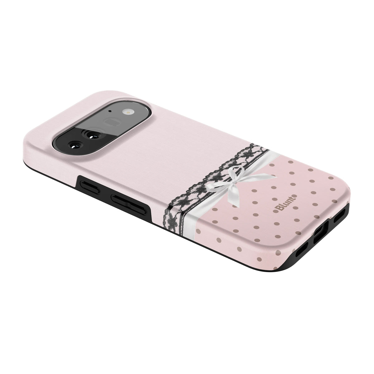 Pixel_11_Pro_2