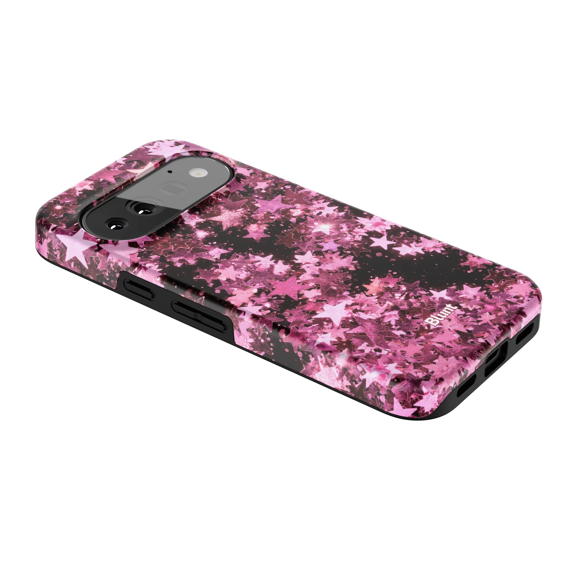 Pixel_11_Pro_2