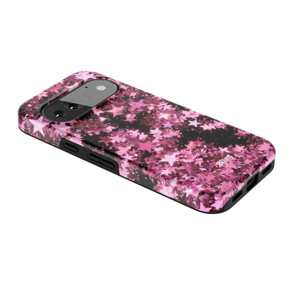 Pixel_11_Pro_2