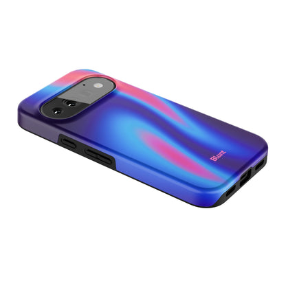 Pixel_11_Pro_2