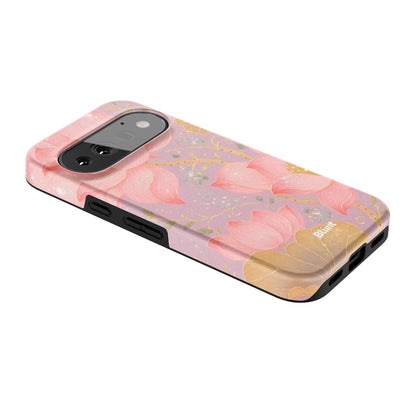Pixel_11_Pro_2