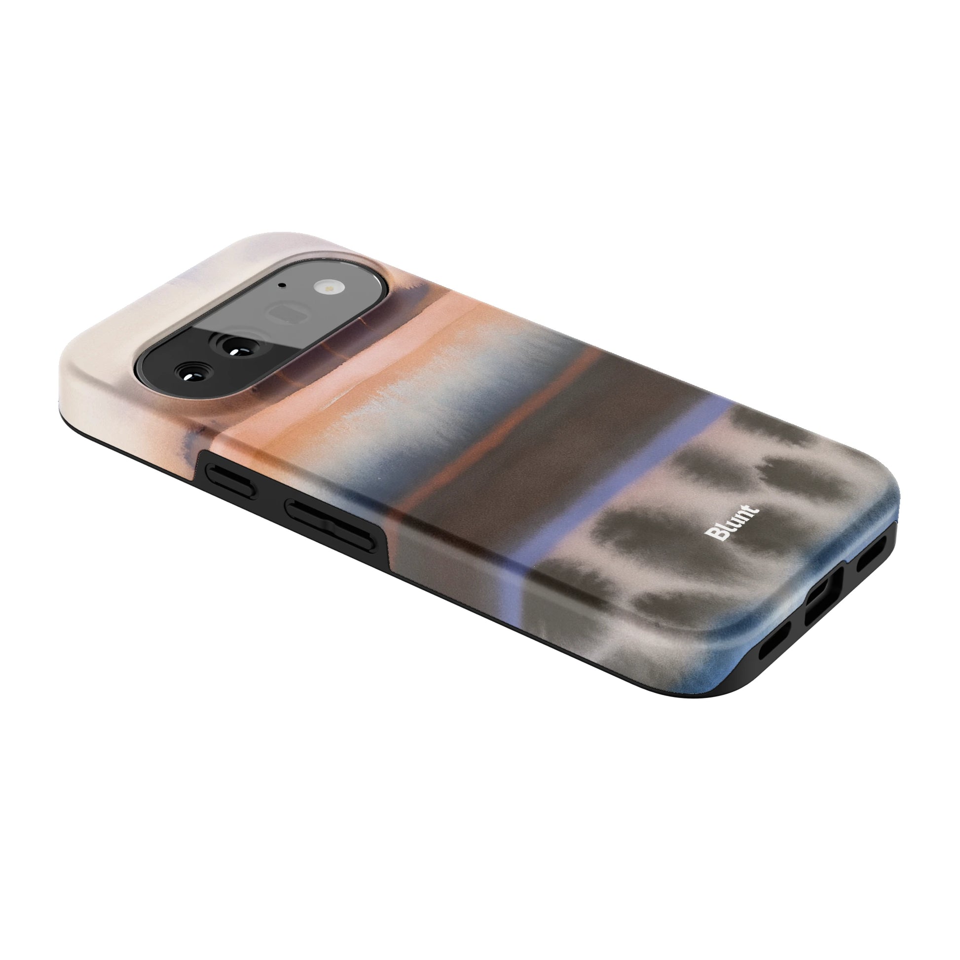 Pixel_11_Pro_2